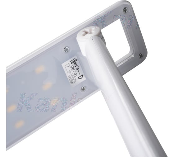 Настольная светодиодная лампа KANLUX DOSAN LED W 26690