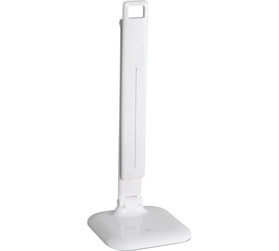 Настольная светодиодная лампа KANLUX DOSAN LED W 26690