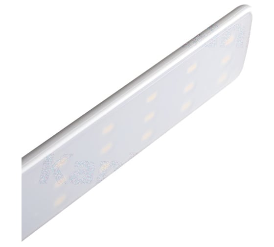 Настольная светодиодная лампа KANLUX DOSAN LED W 26690