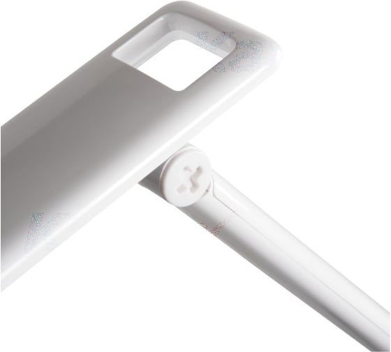 Настольная светодиодная лампа KANLUX DOSAN LED W 26690