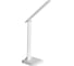 Настольная светодиодная лампа KANLUX DOSAN LED W 26690 1