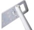 Настольная светодиодная лампа KANLUX DOSAN LED W 26690 2