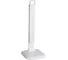Настольная светодиодная лампа KANLUX DOSAN LED W 26690 3