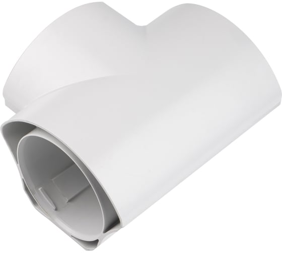 Коннектор Jazzway для PWP-C6 CT, коннектор T-образный 5049123
