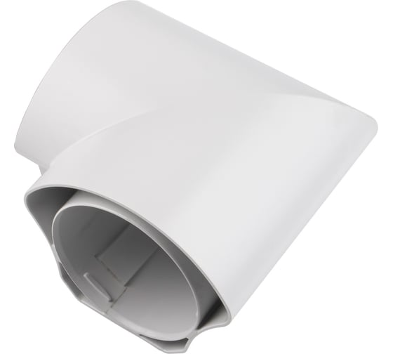 Коннектор Jazzway для PWP-C6 CL, коннектор L-образный 5049109 1