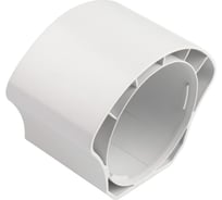 Коннектор Jazzway для PWP-C6 CL коннектор L-обр. 5049109 5049086