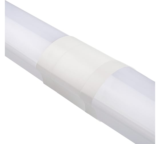 Коннектор Jazzway для PWP-C6 CL коннектор L-обр. 5049109 5049086