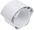 Коннектор для PWP-C6 CI коннектор I-обр. Jazzway 5049086 5