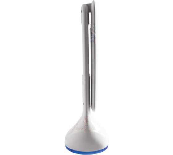 Настольная светодиодная лампа KANLUX AWAN LED C-W 26491