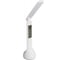 Настольная светодиодная лампа KANLUX AWAN LED C-W 26491 1