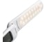 Настольная светодиодная лампа KANLUX AWAN LED C-W 26491 2