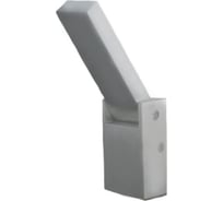 Настенный светильник IMEX ТЕХНО LED 1х3W 220V IP20 IL.0012.6415