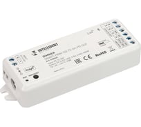 Диммер INTELLIGENT ARLIGHT SMART-PWM-102-72-SH-PD-SUF IARL, IP20 Пла 1шт 038545