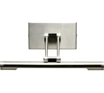 Картинный светильник IMEX LED 4.8W 220V. 4200К NM. IL.0005.2907