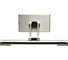 Картинный светильник IMEX LED 4.8W 220V. 4200К NM. IL.0005.2907 1