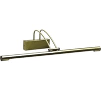 Картинный светильник IMEX LED 8W 220V. 3000К GAB. IL.0005.3005