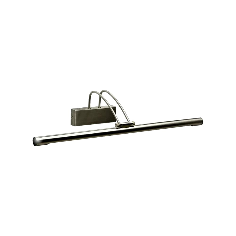 Imex Led Картинный светильник IMEX LED 8W 220V. 3000К NM. IL.0005.3007 ...