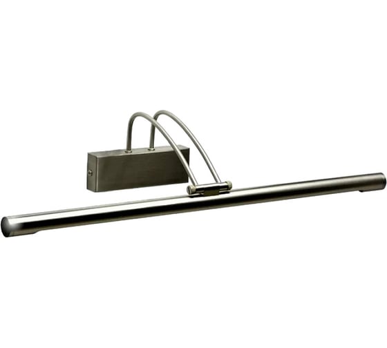 Картинный светильник IMEX LED 8W 220V. 3000К NM. IL.0005.3007
