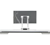 Картинный светильник IMEX LED 4.8W 220V. 4200К CH. IL.0005.2902