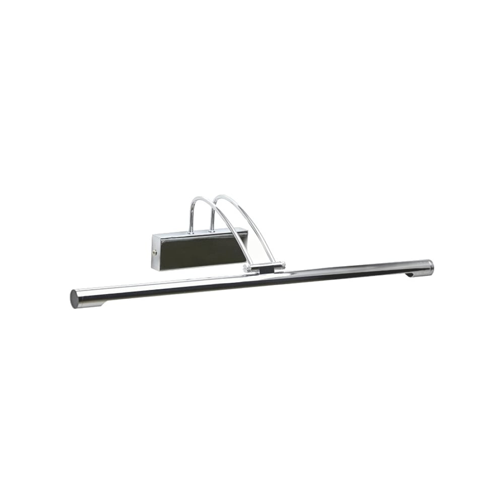 Imex Led Картинный светильник IMEX LED 8W 220V. 3000К CH. IL.0005.3002 ...