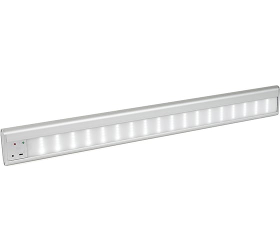 Аварийный светодиодный светильник SkatLED LT-2390 LED Li-ion 2468