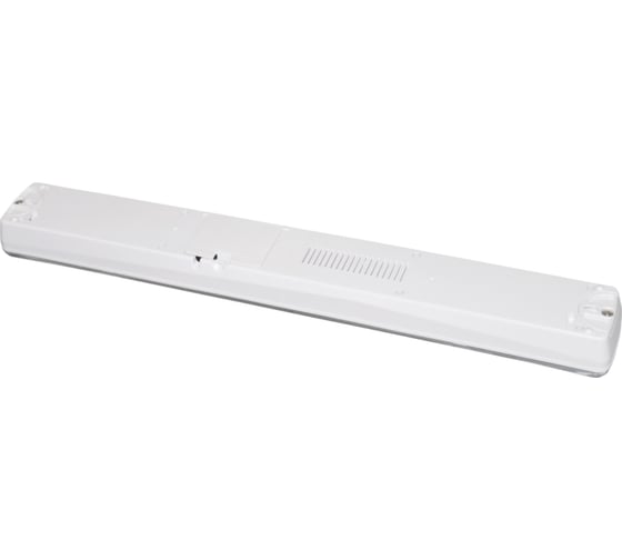 Аварийный светодиодный светильник SkatLED LT-902400-LED-Li-Ion 2453