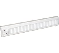 Аварийный светодиодный светильник SkatLED LT-2360 LED Li-ion 2457