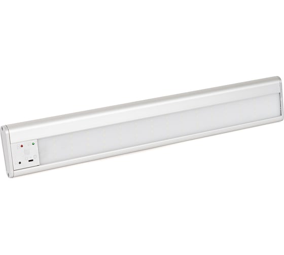 Аварийный светодиодный светильник SkatLED LT-2360 LED Li-ion 2457