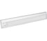 Аварийный светодиодный светильник SkatLED LT-2360 LED Li-ion 2457 2