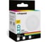 Светодиодная лампа Polaroid 220V GX 5W 3000K GX53 350lm PL-GX5353 4
