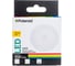 Светодиодная лампа Polaroid 220V GX 5W 3000K GX53 350lm PL-GX5353 6