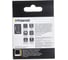 Светодиодная лампа Polaroid 220V GX 5W 3000K GX53 350lm PL-GX5353 7