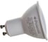 Светодиодная лампа Polaroid 220V GU10 6W 4000K GU10 450lm PL-GU1064 3