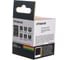 Светодиодная лампа Polaroid 220V GU10 6W 4000K GU10 450lm PL-GU1064 4