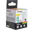 Светодиодная лампа Polaroid 220V GU10 6W 4000K GU10 450lm PL-GU1064 5