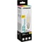 Светодиодная лампа Polaroid 220V C37S FIL 2,2W 3000K E14 250lm PL-C37SF2143 3