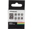 Светодиодная лампа Polaroid 220V MR16 6W 4000K GU5.3 450lm PL-MR1664 6
