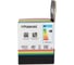 Светодиодная лампа Polaroid 220V MR16 6W 4000K GU5.3 450lm PL-MR1664 5
