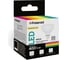 Светодиодная лампа Polaroid 220V MR16 5W 4000K GU5.3 400lm PL-MR16504 1