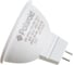 Светодиодная лампа Polaroid 220V MR16 6W 3000K GU5.3 450lm PL-MR1663 4
