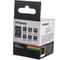 Светодиодная лампа Polaroid 220V MR16 6W 3000K GU5.3 450lm PL-MR1663 5