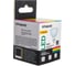 Светодиодная лампа Polaroid 220V MR16 6W 3000K GU5.3 450lm PL-MR1663 6
