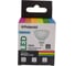 Светодиодная лампа Polaroid 220V MR16 6W 6500K GU5.3 450lm PL-MR1666 5