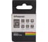 Светодиодная лампа Polaroid 220V MR16 6W 6500K GU5.3 450lm PL-MR1666 6