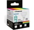 Светодиодная лампа Polaroid 220V MR16 6W 6500K GU5.3 450lm PL-MR1666 4