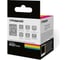 Светодиодная лампа Polaroid 220V MR16 6W 6500K GU5.3 450lm PL-MR1666 7