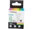 Светодиодная лампа Polaroid 220V GU10 6W 6500K GU10 450lm PL-GU1066 4