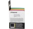 Светодиодная лампа Polaroid 220V GU10 6W 6500K GU10 450lm PL-GU1066 5