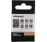 Светодиодная лампа Polaroid 220V GU10 6W 6500K GU10 450lm PL-GU1066 6