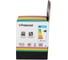 Светодиодная лампа Polaroid 220V GU10 6W 6500K GU10 450lm PL-GU1066 7